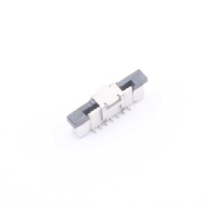 AFC11-S14ICA-HF商品缩略图