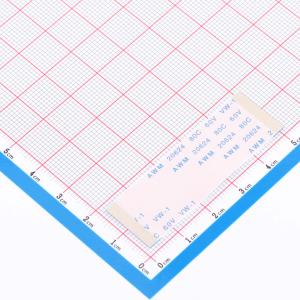JS05A-32P-050-3-4-DJ商品缩略图