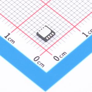 HSCE3031商品缩略图