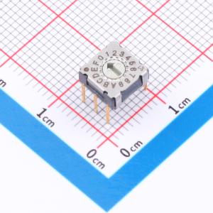 MSDR-16(LG)商品缩略图