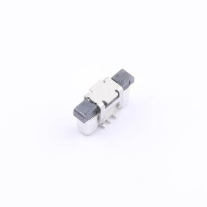 AFC11-S06ICA-HF商品缩略图