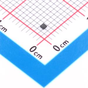 RS3217-3.6XUTDN4商品缩略图