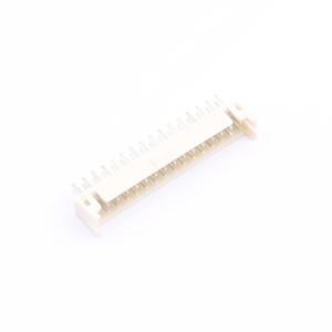 WB200C1V-323P-001商品缩略图