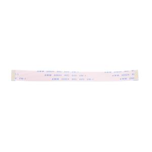 JS05A-18P-100-3-4-DJ商品缩略图