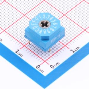 FER-16(LG)商品缩略图