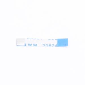 JS05B-06P-020-3-4商品缩略图