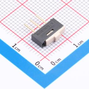 SSI-10-0V商品缩略图