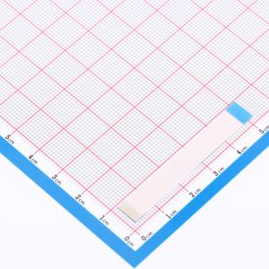 JS05B-14P-050-3-4-DJ商品缩略图