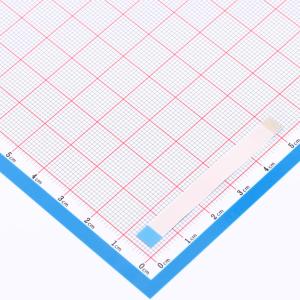 JS05B-10P-050-3-4-DJ商品缩略图