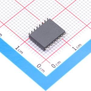 DAC7614UB商品缩略图