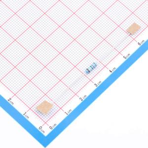 MBB02070C1209FCT00商品缩略图