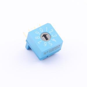 EDR-10H(LG)商品缩略图