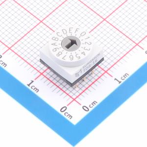 TDR-16(LG)商品缩略图