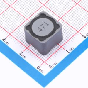 SDRH.1209.NLF471MT00商品缩略图