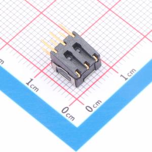 MSDR-10H1(LG)商品缩略图