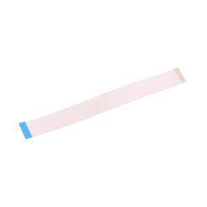 JS05B-22P-100-3-4-DJ商品缩略图