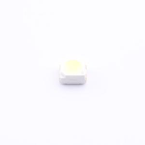 LW TVSG.BB-BXCY-JBNC-Z486-20-R18-Z商品缩略图