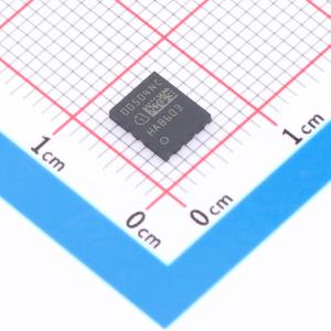 IQD005N04NM6CGATMA1商品缩略图