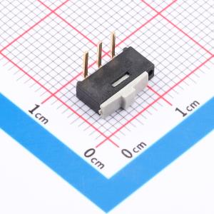 NSI-10H商品缩略图