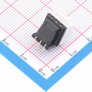 TDR-04H(LG)商品缩略图