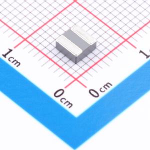 GXTC0420-2R2-MT商品缩略图