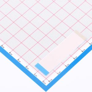 JS05B-26P-050-3-4-DJ商品缩略图