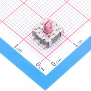 MSKR-10S-TR(LG)商品缩略图