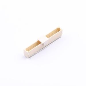 WT100E1L-203C-002商品缩略图