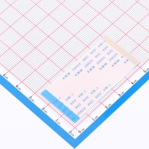 JS05B-50P-050-3-4-DJ商品缩略图