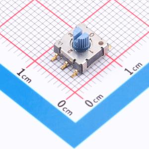 GSMR-04S(LG)商品缩略图