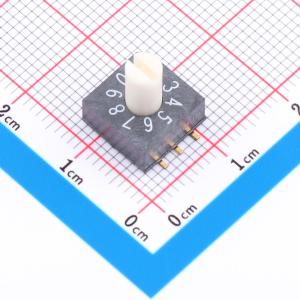UASR-10S(LG)商品缩略图