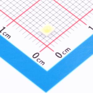 GW DASPA2.EC-HTJP-5L7N-1-100-R18商品缩略图