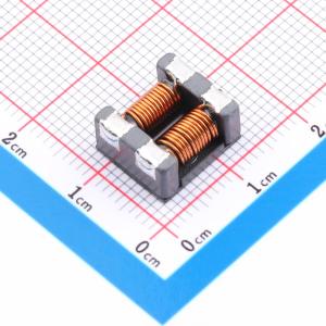 SBCM.1211.YF272TT00商品缩略图