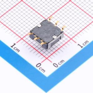 GSPR-10S(LG)商品缩略图
