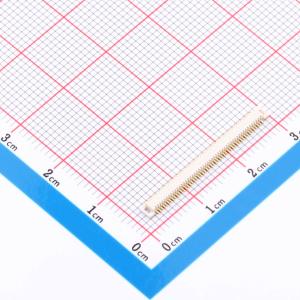 BT050013CM-1002R-001商品缩略图