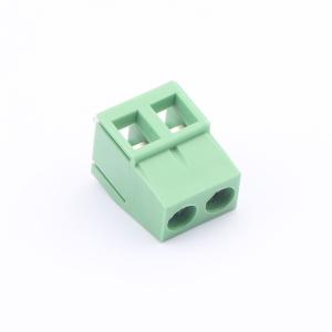 HX-HB312-5.08-2P商品缩略图
