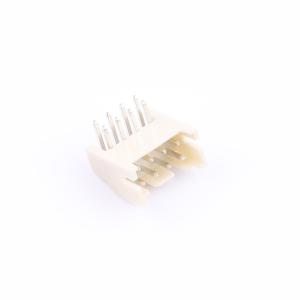 WB200C1H-083P-001商品缩略图