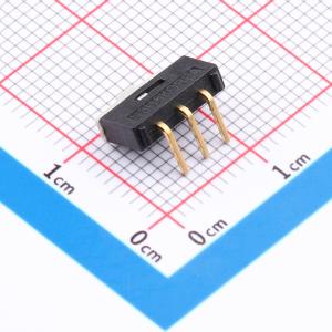 NSI-10H商品缩略图