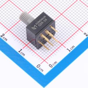 QSR-16(LG)商品缩略图