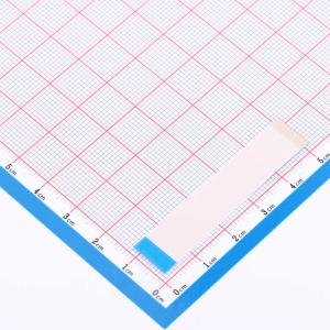 JS05B-20P-050-3-4-DJ商品缩略图