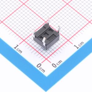 1825967-1商品缩略图