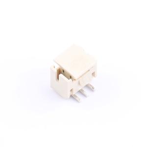 WB200C1L-063C-001商品缩略图