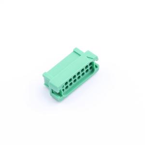 G125-2041696L0商品缩略图