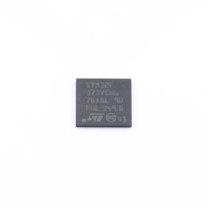STM32F373VCH6商品缩略图