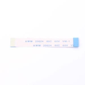 JS05B-14P-050-3-4-DJ商品缩略图