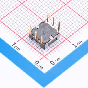 GSDR-16(LG)商品缩略图