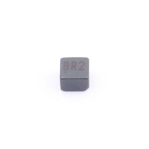 MTQH404030S8R2MBT商品缩略图