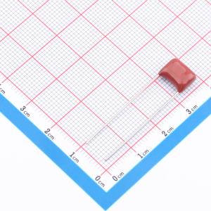 ECQ-E2104JF商品缩略图