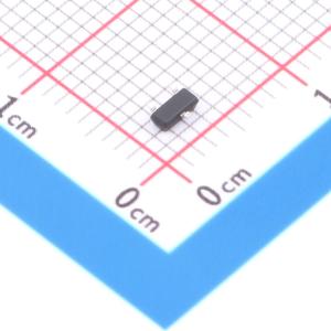 SI2302商品缩略图