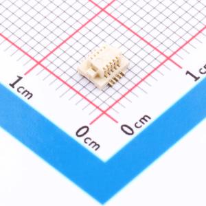 GT-B0502MSV21-10S1101商品缩略图